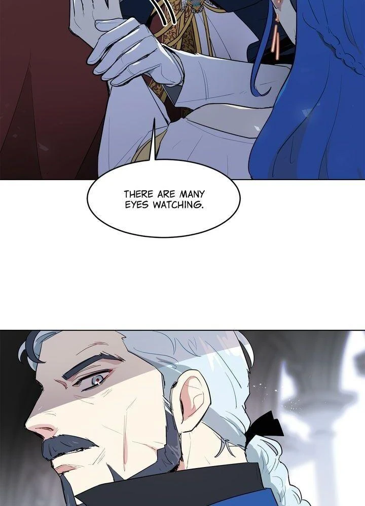 Read I Stan the Prince Manga Online