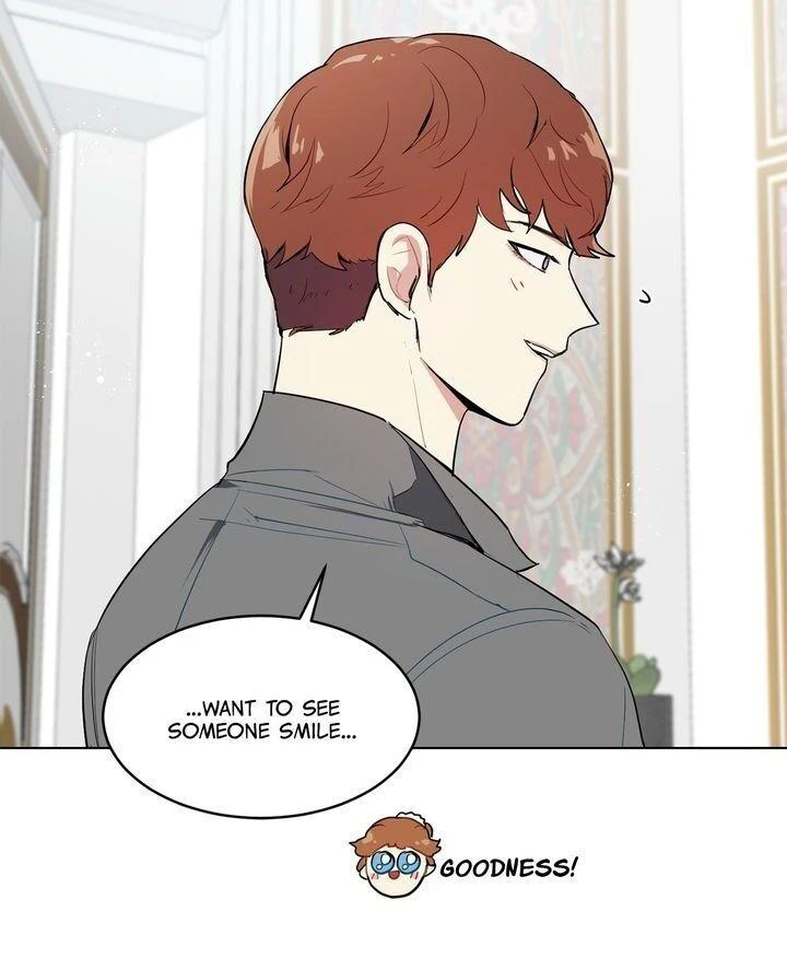Read I Stan the Prince Manga Online