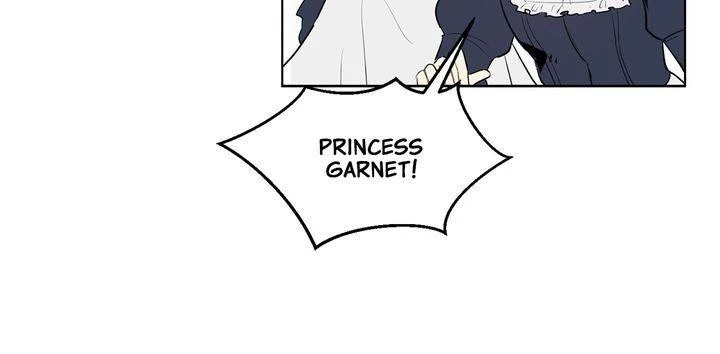 Read I Stan the Prince Manga Online