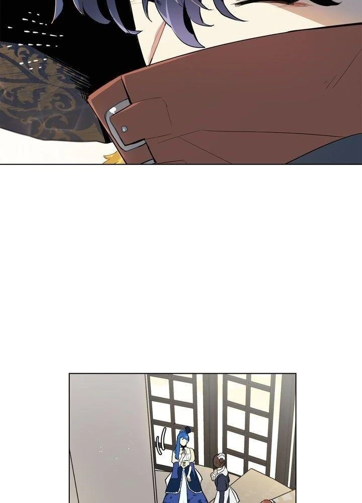 Read I Stan the Prince Manga Online