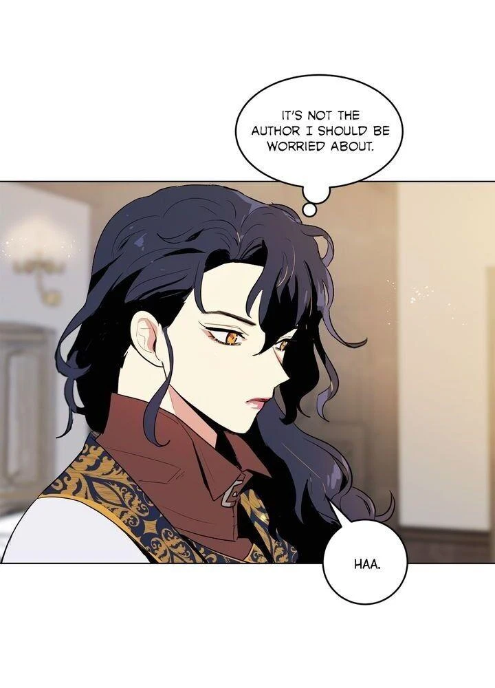 Read I Stan the Prince Manga Online