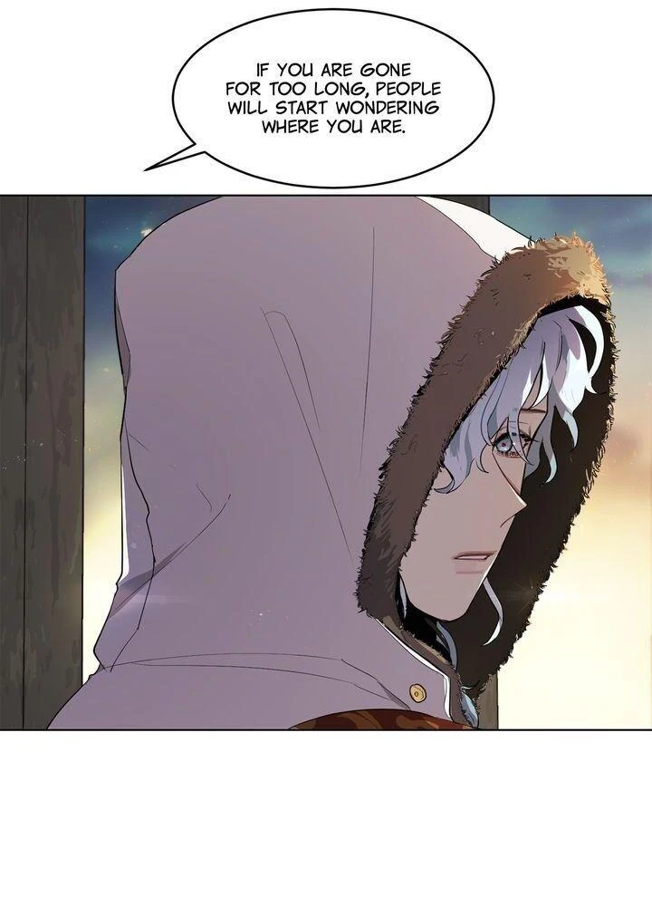 Read I Stan the Prince Manga Online