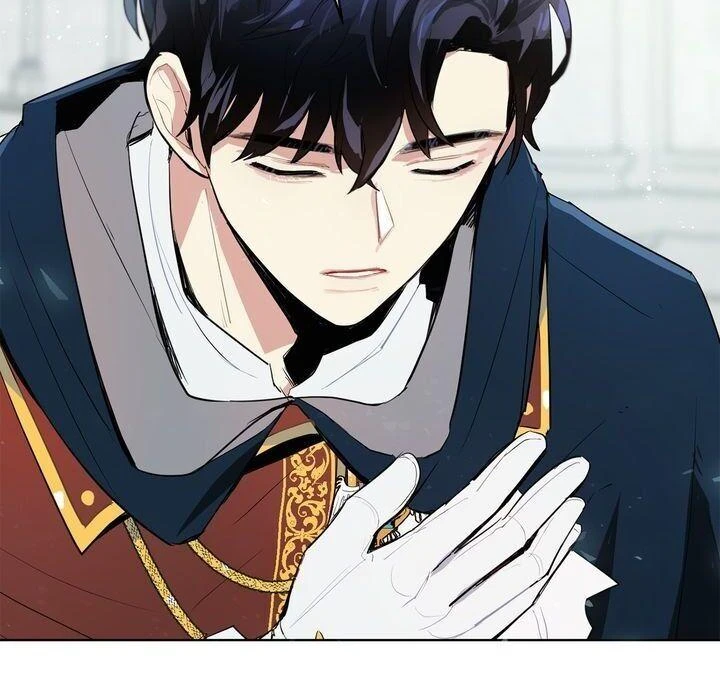 Read I Stan the Prince Manga Online