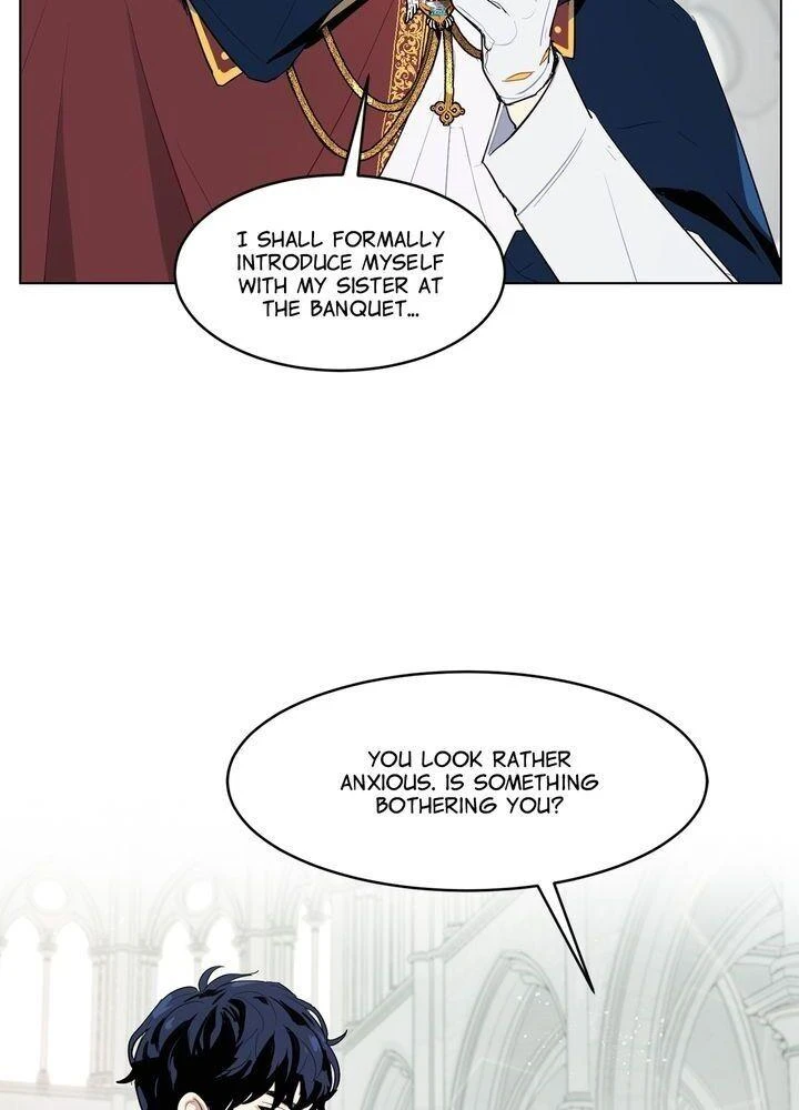 Read I Stan the Prince Manga Online
