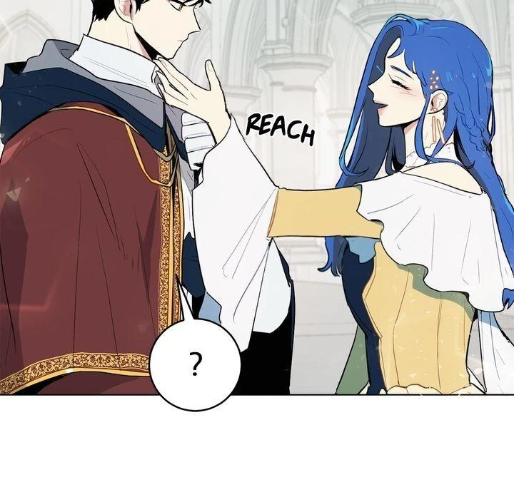 Read I Stan the Prince Manga Online