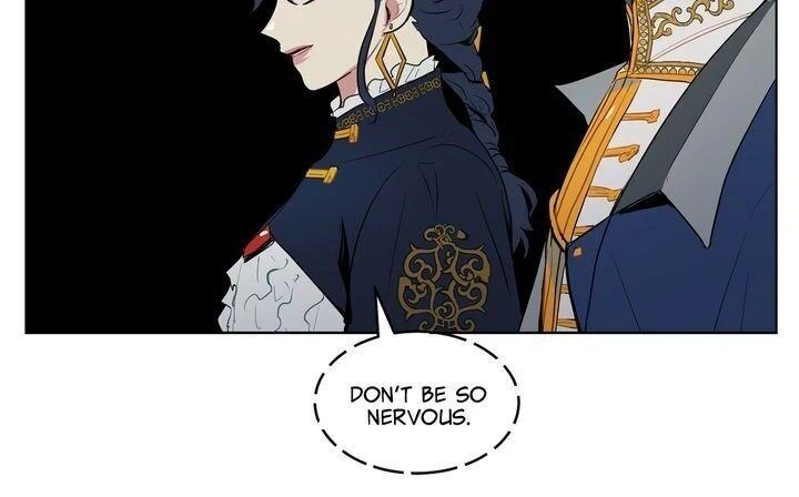 Read I Stan the Prince Manga Online