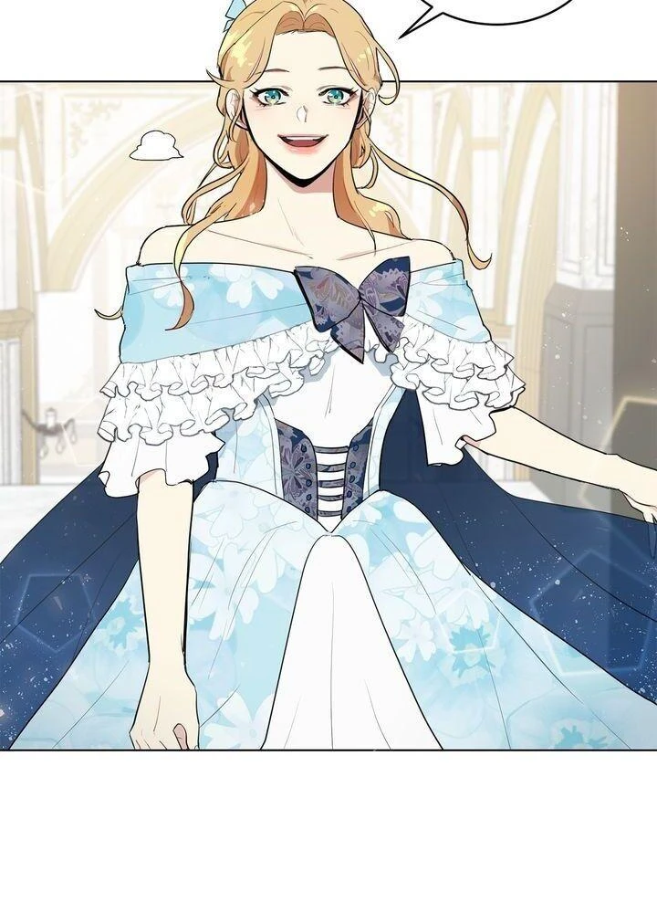 Read I Stan the Prince Manga Online
