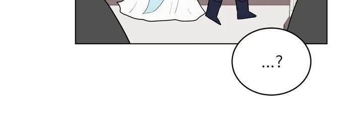 Read I Stan the Prince Manga Online