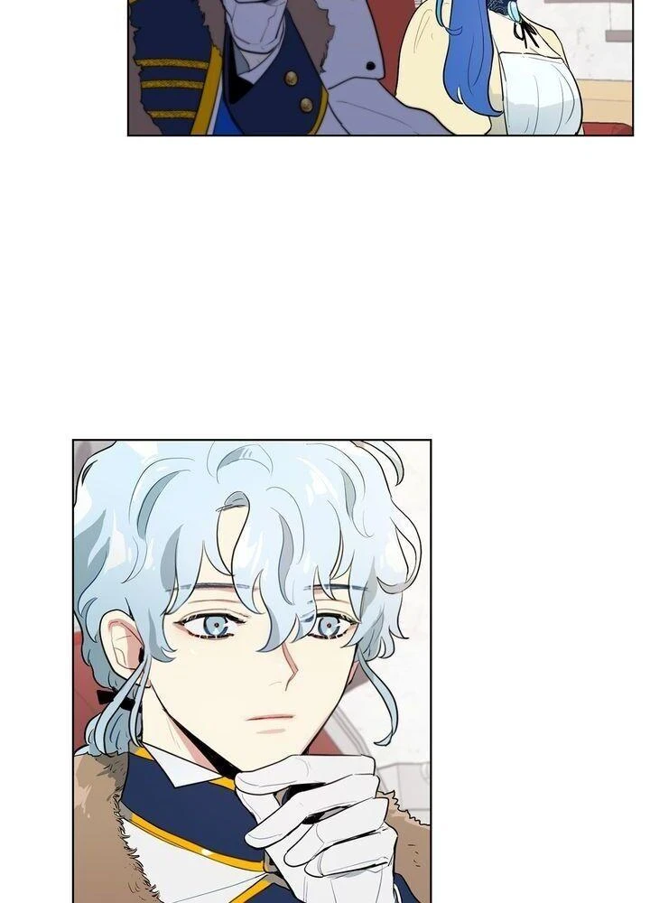 Read I Stan the Prince Manga Online