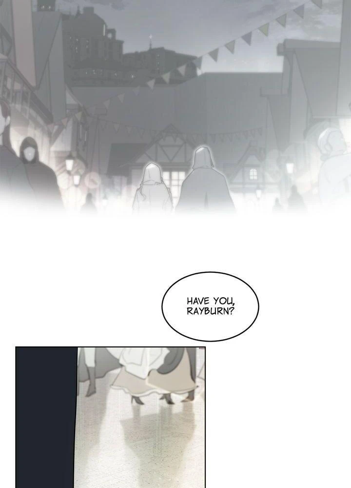 Read I Stan the Prince Manga Online