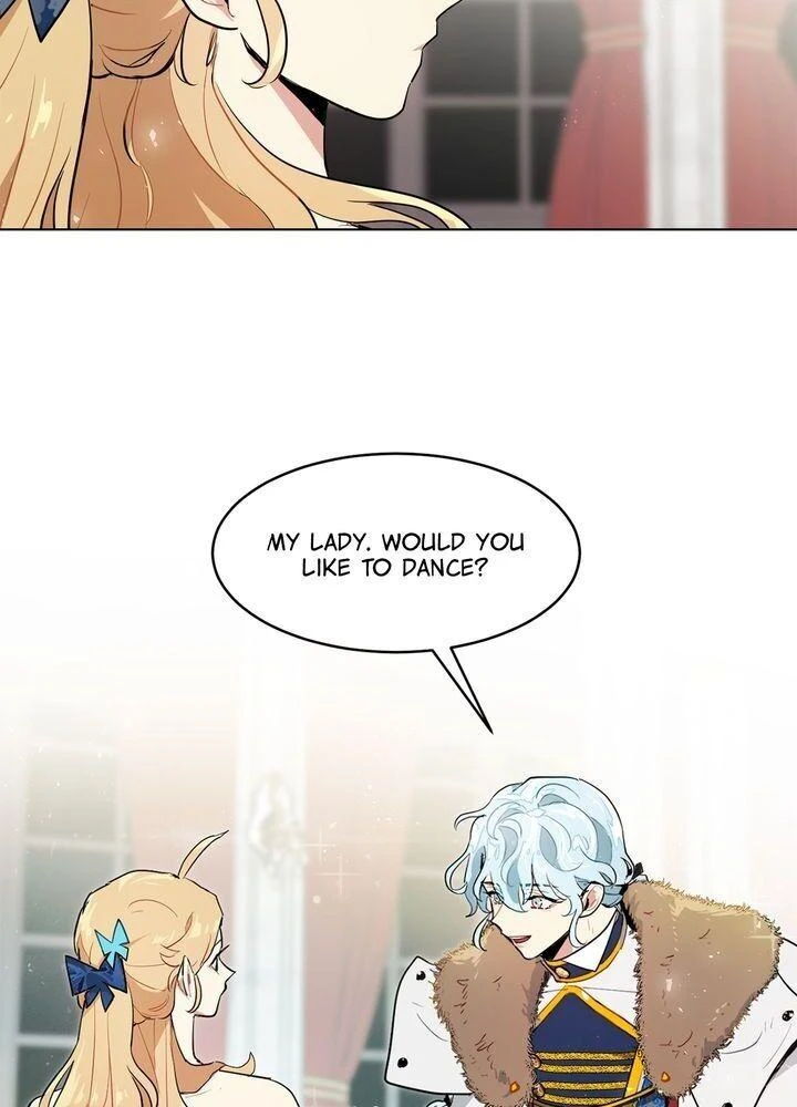 Read I Stan the Prince Manga Online