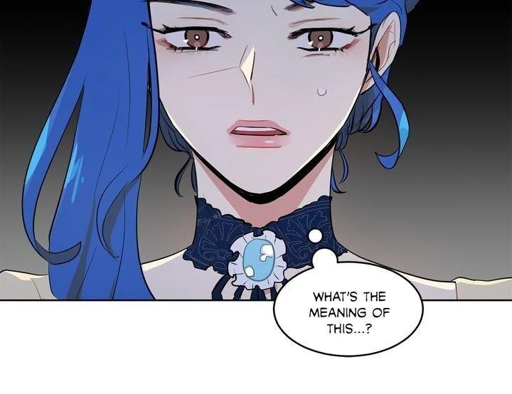 Read I Stan the Prince Manga Online