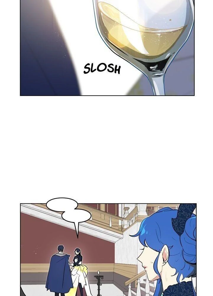 Read I Stan the Prince Manga Online