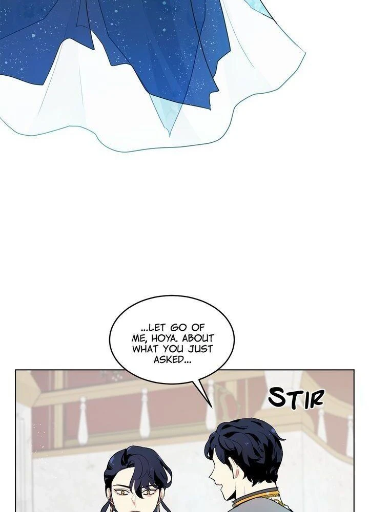 Read I Stan the Prince Manga Online