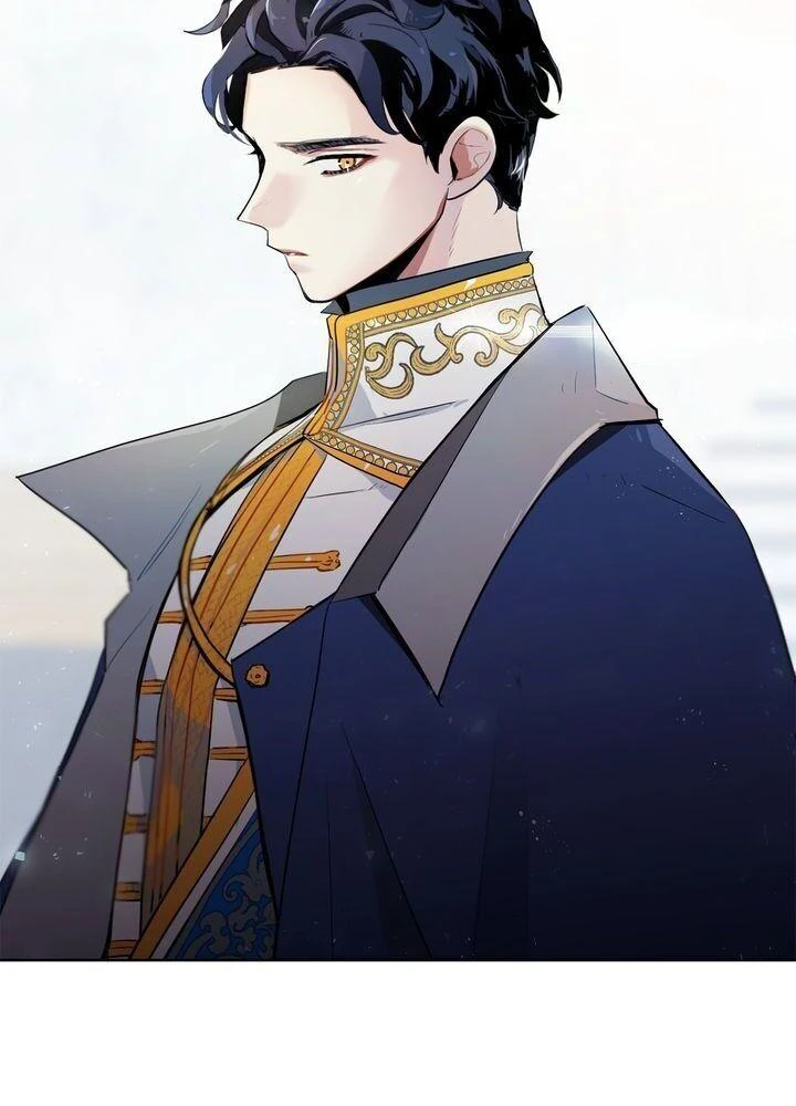 Read I Stan the Prince Manga Online