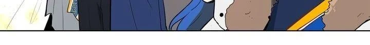 Read I Stan the Prince Manga Online