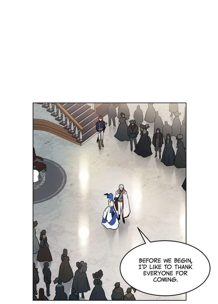 Read I Stan the Prince Manga Online