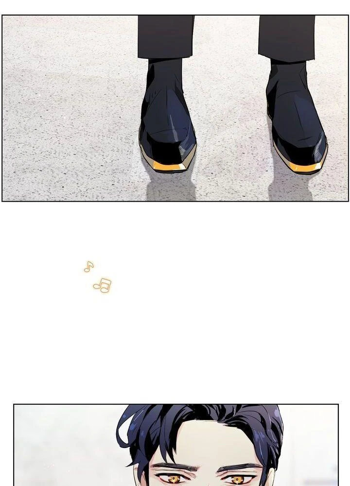 Read I Stan the Prince Manga Online