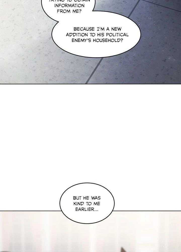 Read I Stan the Prince Manga Online