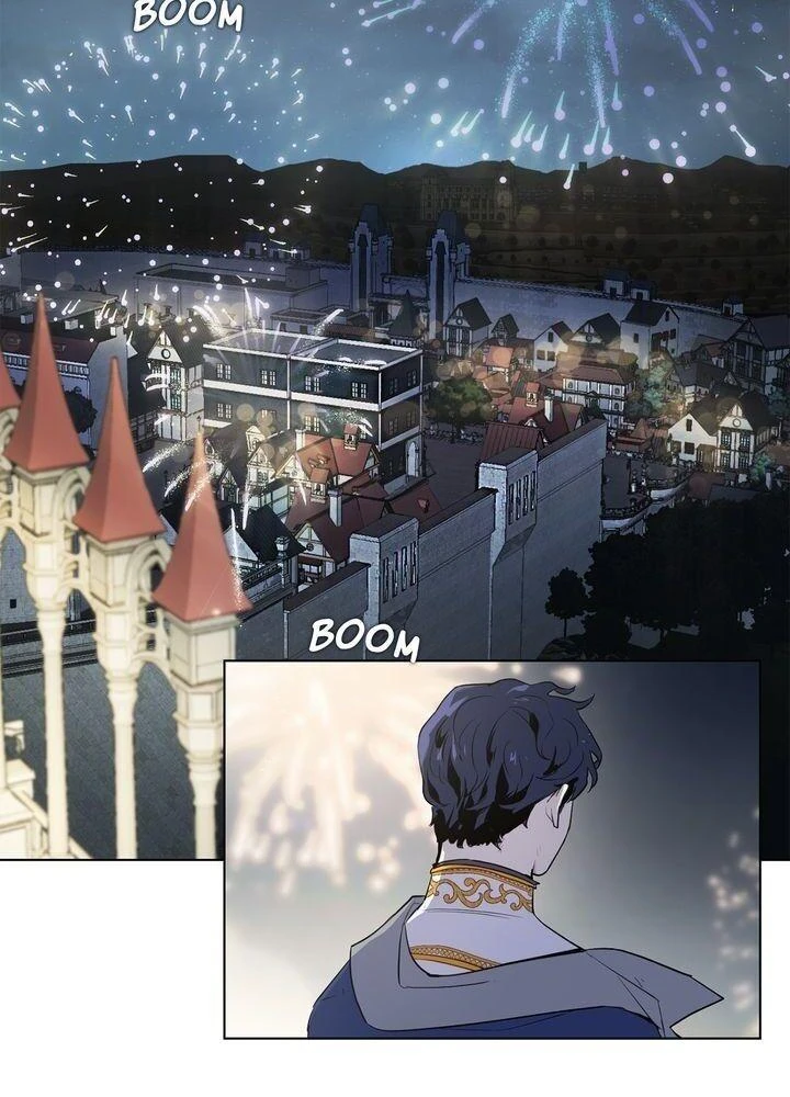 Read I Stan the Prince Manga Online