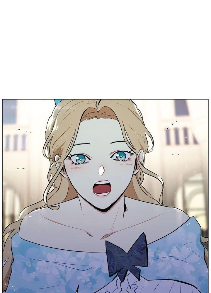 Read I Stan the Prince Manga Online