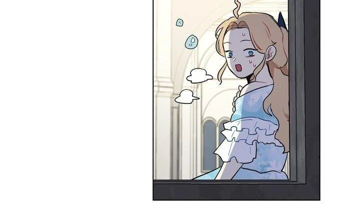 Read I Stan the Prince Manga Online