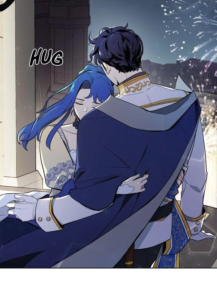 Read I Stan the Prince Manga Online