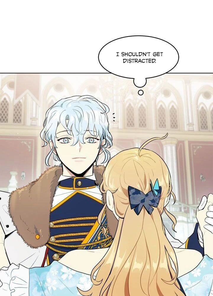 Read I Stan the Prince Manga Online