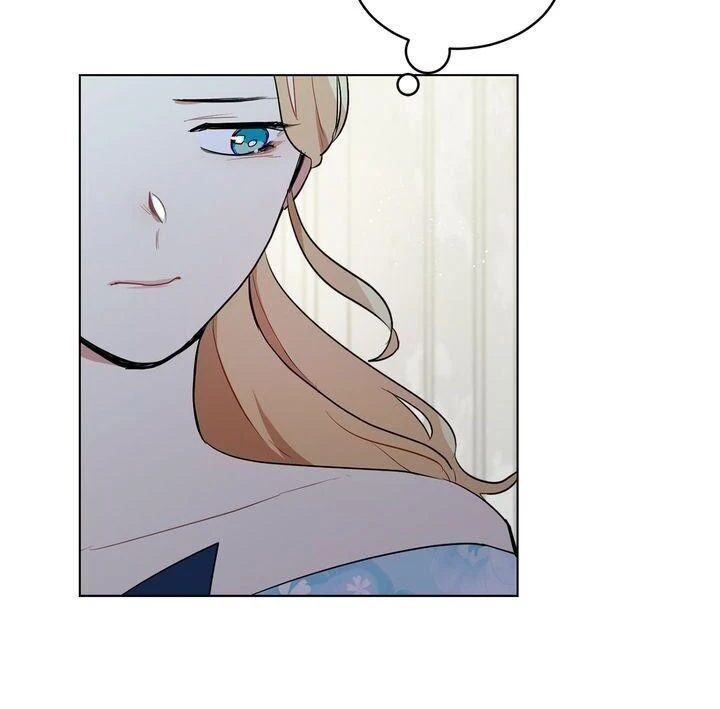 Read I Stan the Prince Manga Online