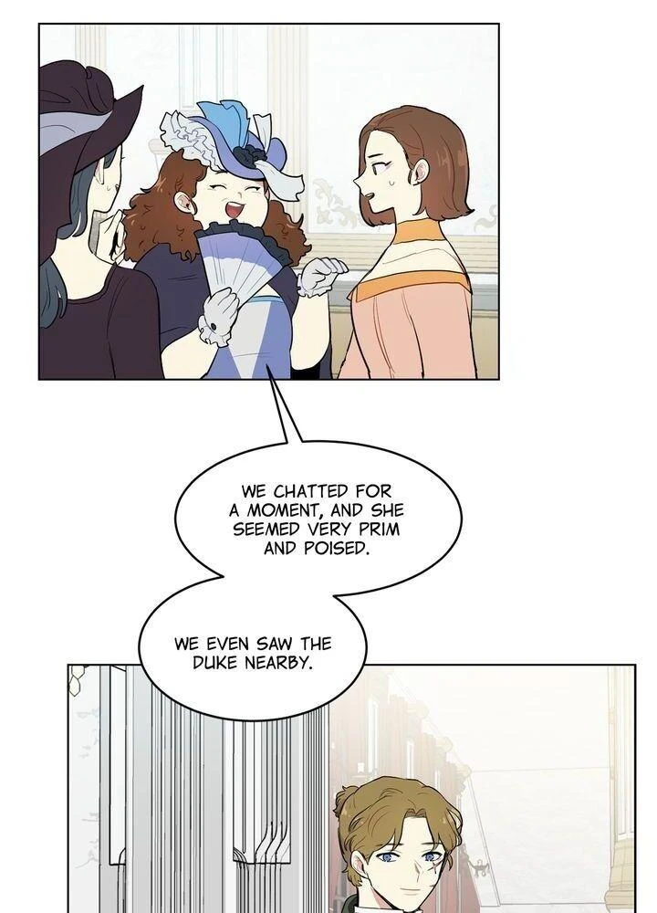 Read I Stan the Prince Manga Online