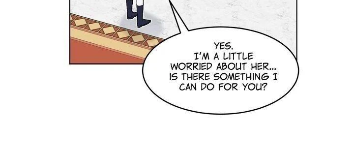 Read I Stan the Prince Manga Online