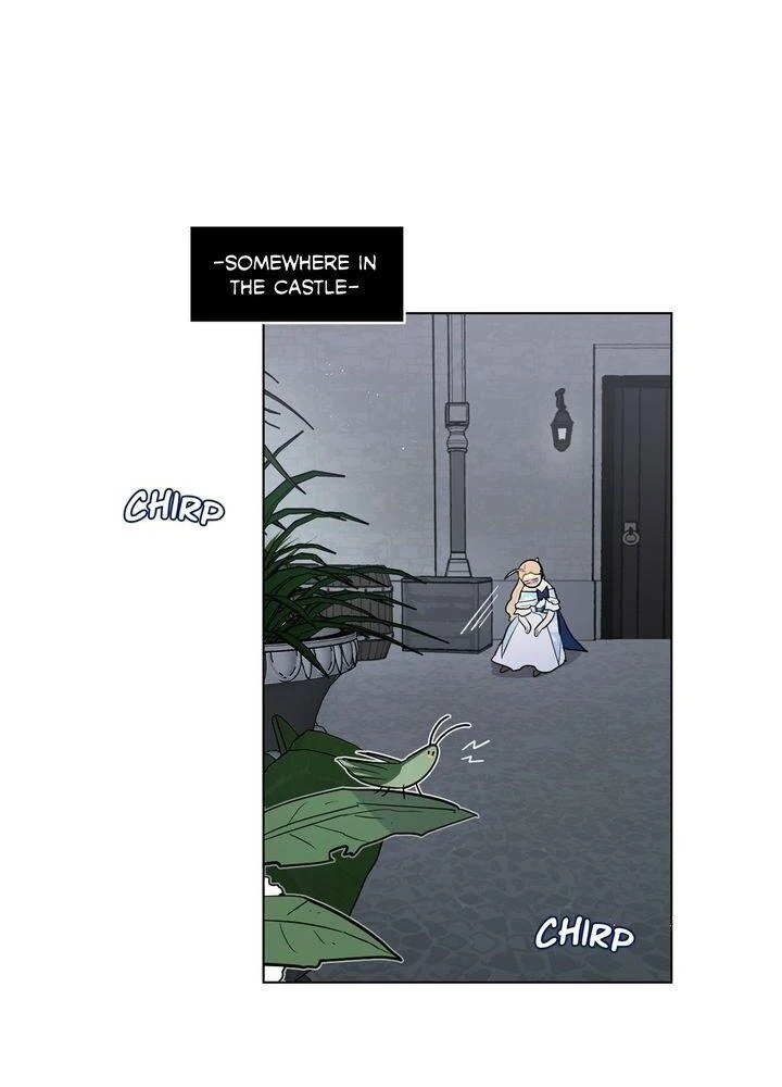 Read I Stan the Prince Manga Online
