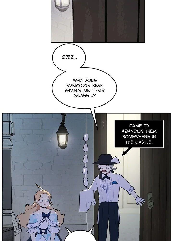 Read I Stan the Prince Manga Online