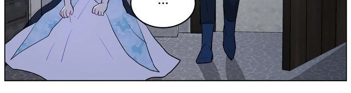 Read I Stan the Prince Manga Online
