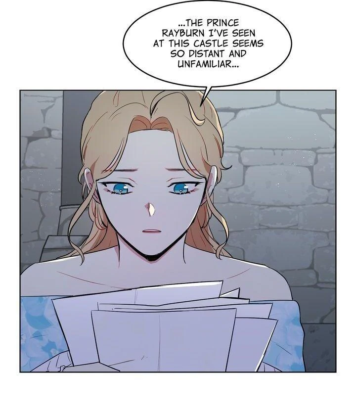Read I Stan the Prince Manga Online