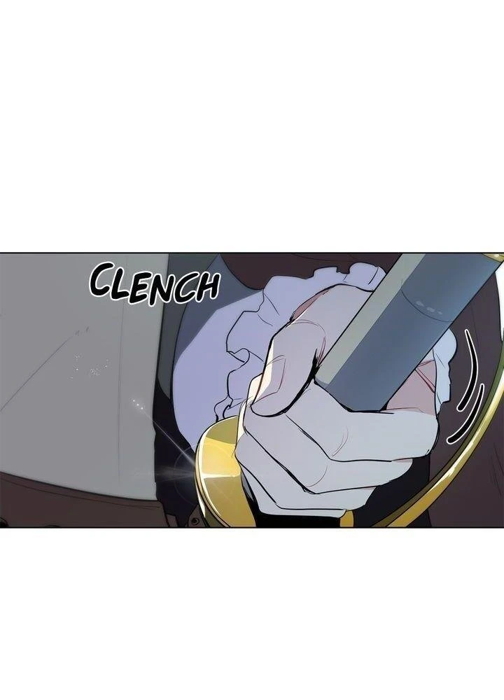 Read I Stan the Prince Manga Online