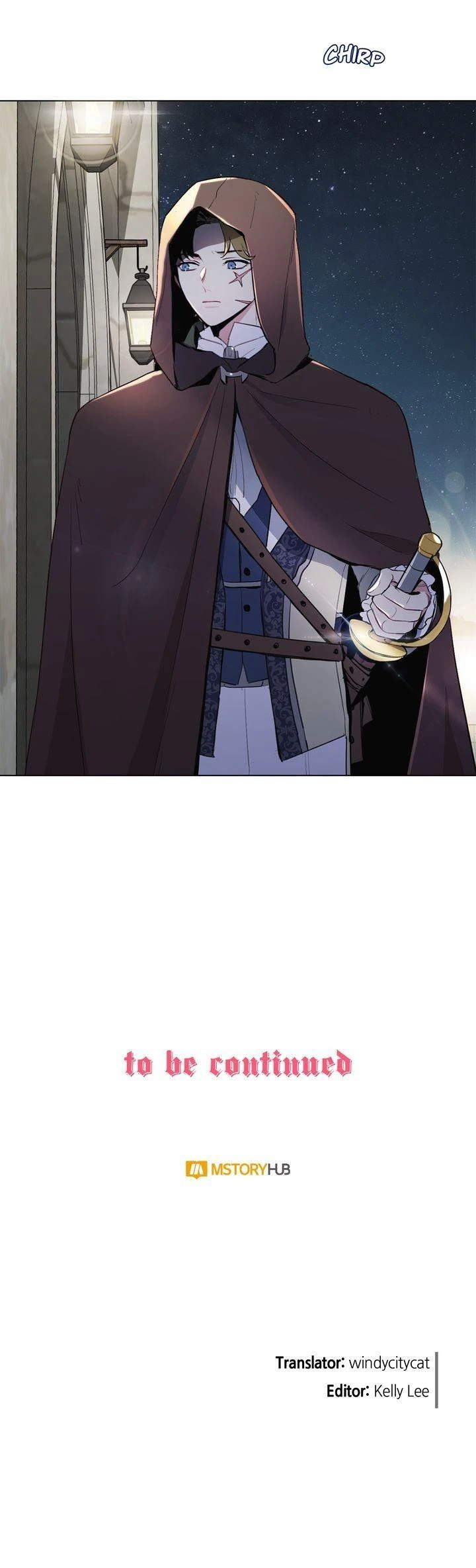 Read I Stan the Prince Manga Online