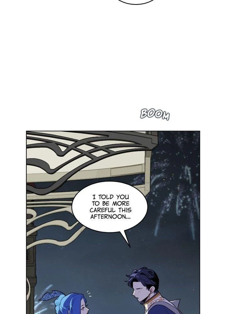 Read I Stan the Prince Manga Online