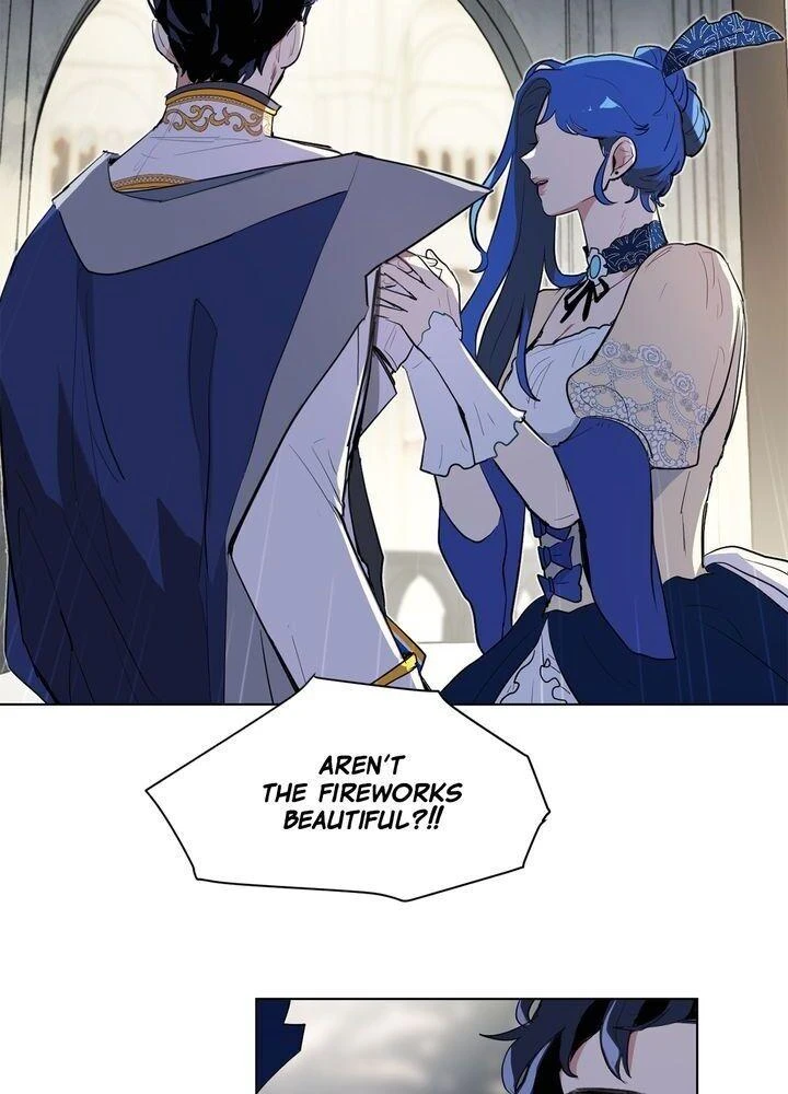 Read I Stan the Prince Manga Online
