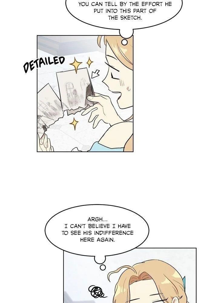 Read I Stan the Prince Manga Online