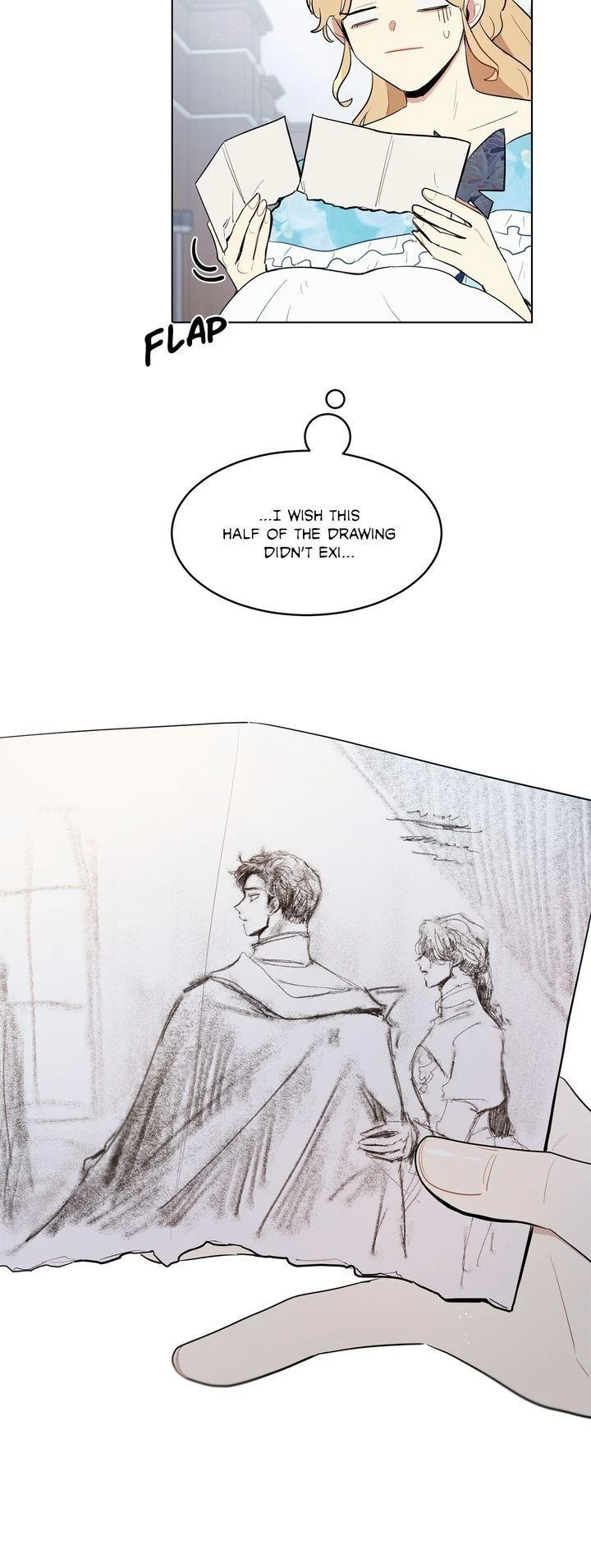 Read I Stan the Prince Manga Online