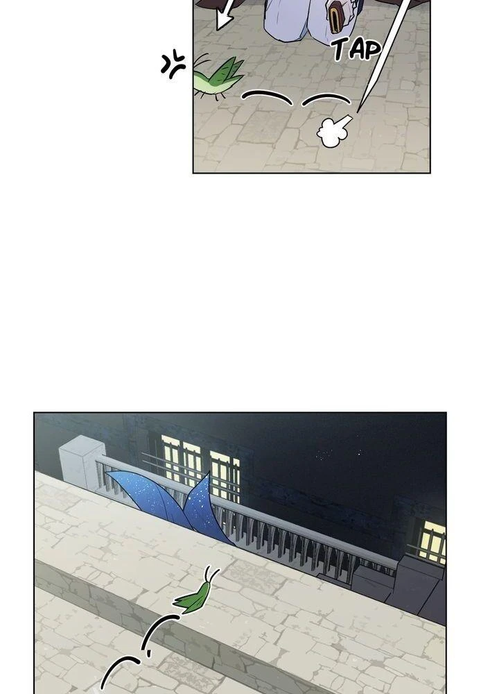 Read I Stan the Prince Manga Online