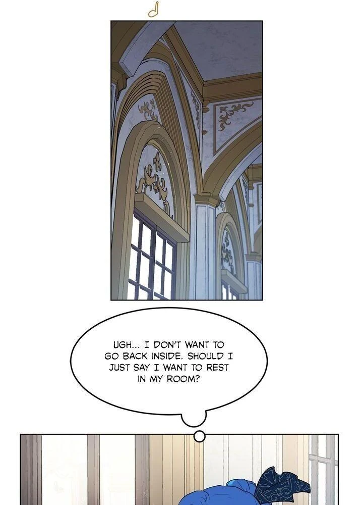 Read I Stan the Prince Manga Online