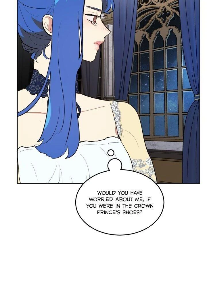 Read I Stan the Prince Manga Online