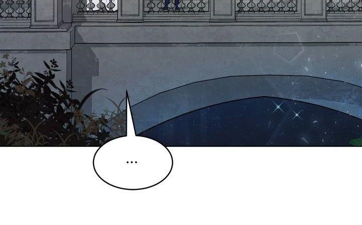 Read I Stan the Prince Manga Online