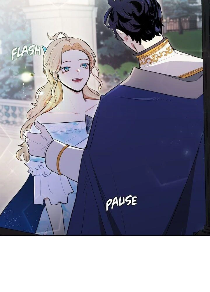 Read I Stan the Prince Manga Online