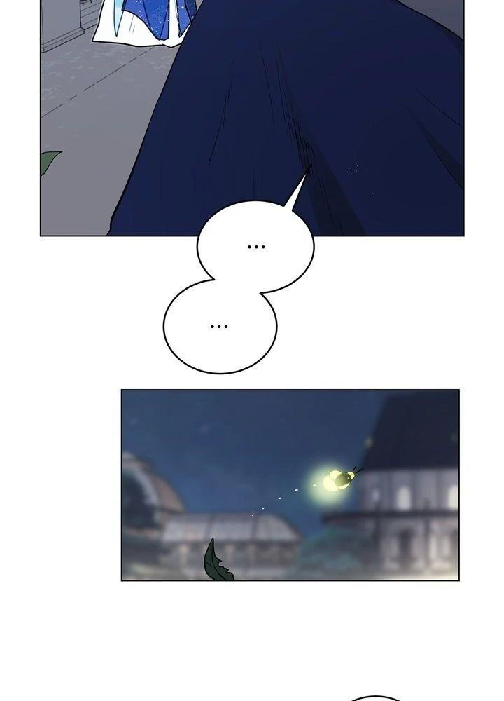 Read I Stan the Prince Manga Online