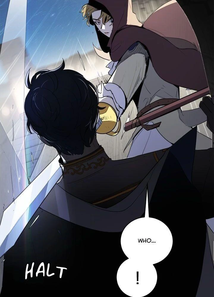Read I Stan the Prince Manga Online