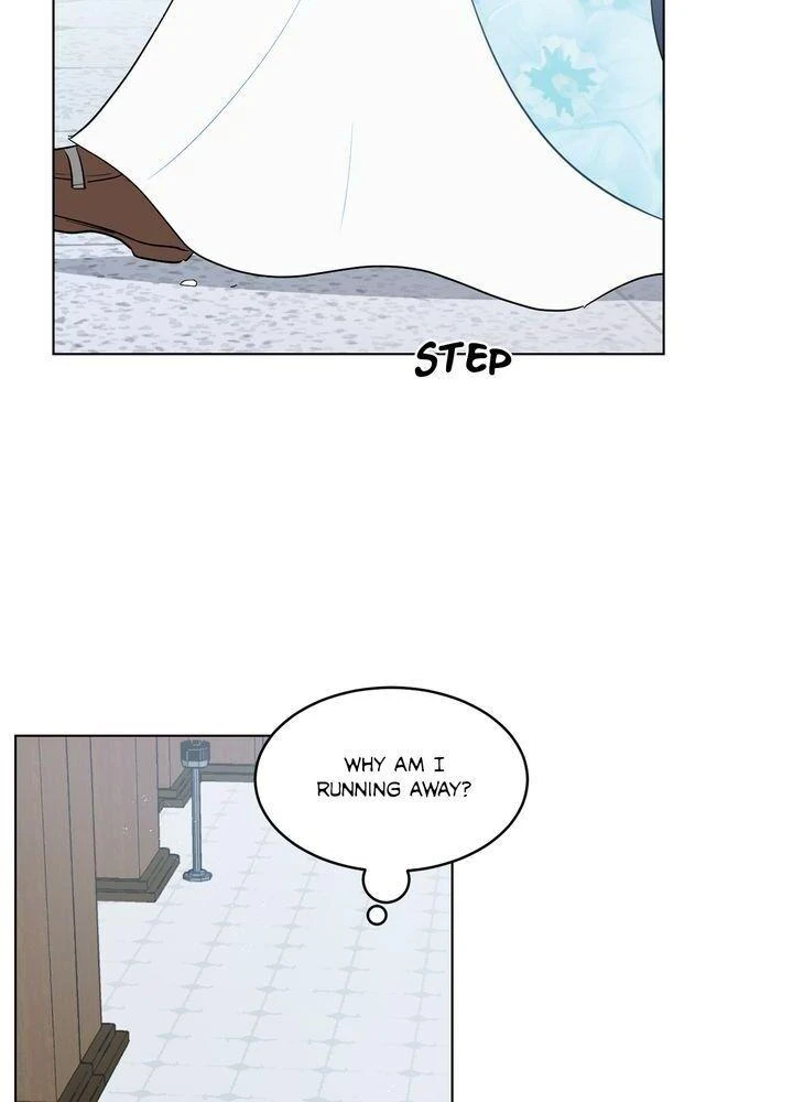 Read I Stan the Prince Manga Online
