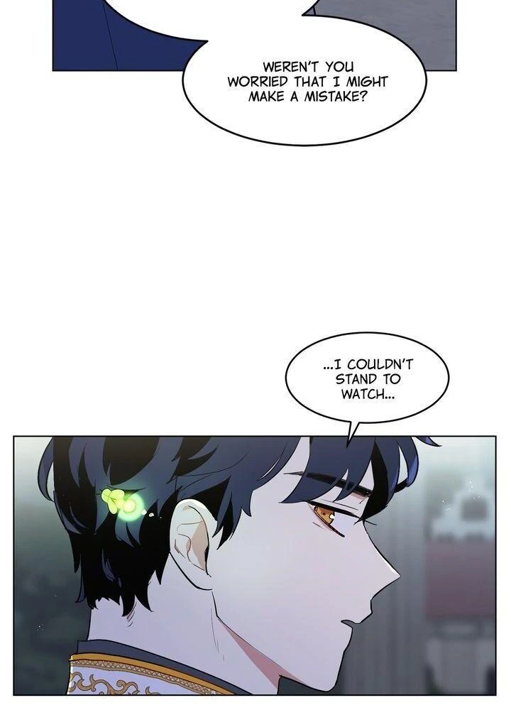 Read I Stan the Prince Manga Online